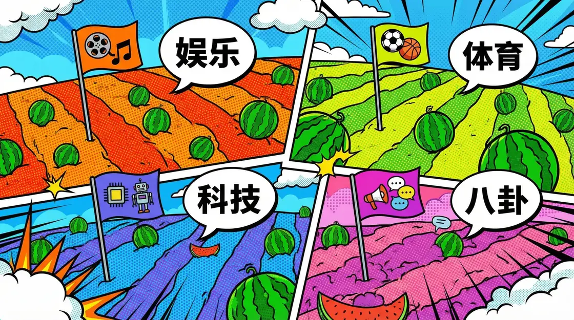 邪恶少女漫画 | 邪恶少女漫画传媒交流社区 - 邪恶少女漫画官方入口在线播放 娱乐瓜田分类